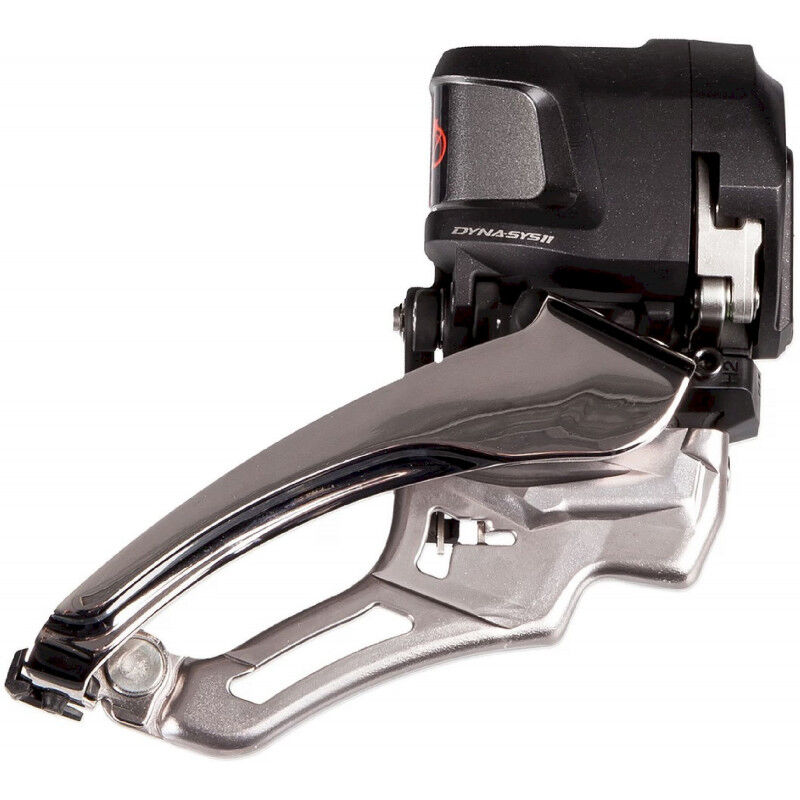 Dérailleur Avant Shimano XTR FD-M900 – Collier 28,6 Mm – Neuf (déballé)
