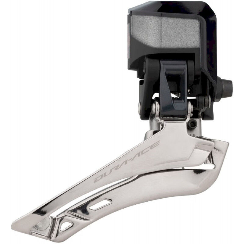 Front Derailleur SHIMANO Dura-Ace FD-R9150 Adapter