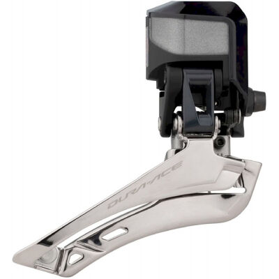 Dura-Ace Di2 FD-R9150 2x11V - Umwerfer