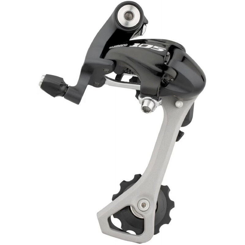 Dérailleur Avant/arrière Shimano STX MC32 - VTT Vintage - 7 Vitesses