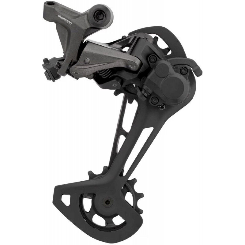 Shimano Deore XT RD-M8120 12V - Rear Derailleur | Hardloop