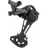 Shimano Deore XT RD-M8120 12V - Rear Derailleur | Hardloop