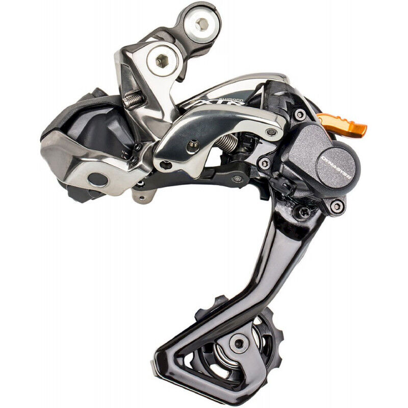 Shimano m9050 on sale