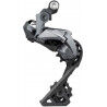Shimano Ultegra Di2 RD-R8050 11V - Derailleurs achter | Hardloop