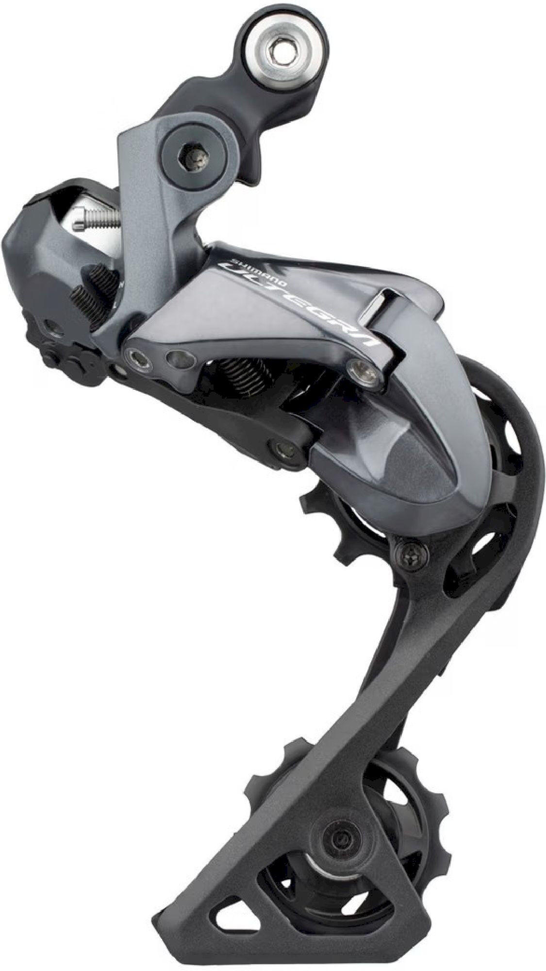 Shimano Ultegra Di2 RD-R8050 11V - Dérailleur arrière | Hardloop