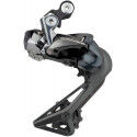 Shimano Dura-Ace Di2 RD-R9150 11V - Rear Derailleur | Hardloop