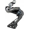 Shimano Dura-Ace Di2 RD-R9150 11V - Przerzutki tylne | Hardloop
