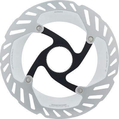 CL800 | Center Lock Internalernal - Brzdové kotouče