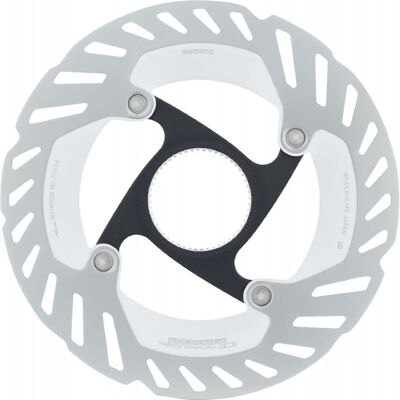 CL800 | Center Lock Internalernal - Fahrrad bremsscheib
