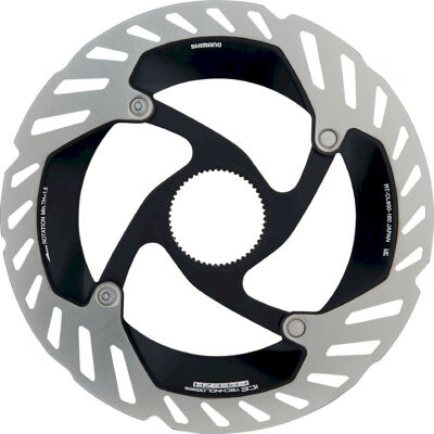 CL900 | Center Lock Internalernal - Jarrulevyt