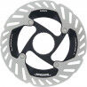 Shimano CL900 | Center Lock Internalernal - Tarcze hamulcowe rowerowe | Hardloop