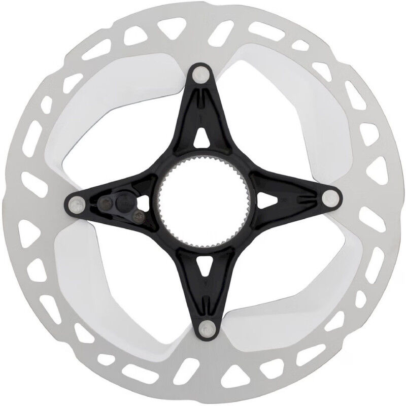 EM810 | Center Lock Internal - Bike brake disc