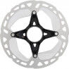 Shimano EM810 | Center Lock Internal - Remschijven | Hardloop