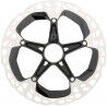 Shimano EM910 | Center Lock Exterior - Travõe de disco Bicicleta | Hardloop