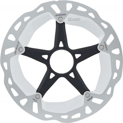 MT800 | Center Lock Internal - Bremseskiver