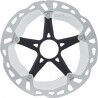 Shimano MT800 | Center Lock Internal - Disque | Hardloop