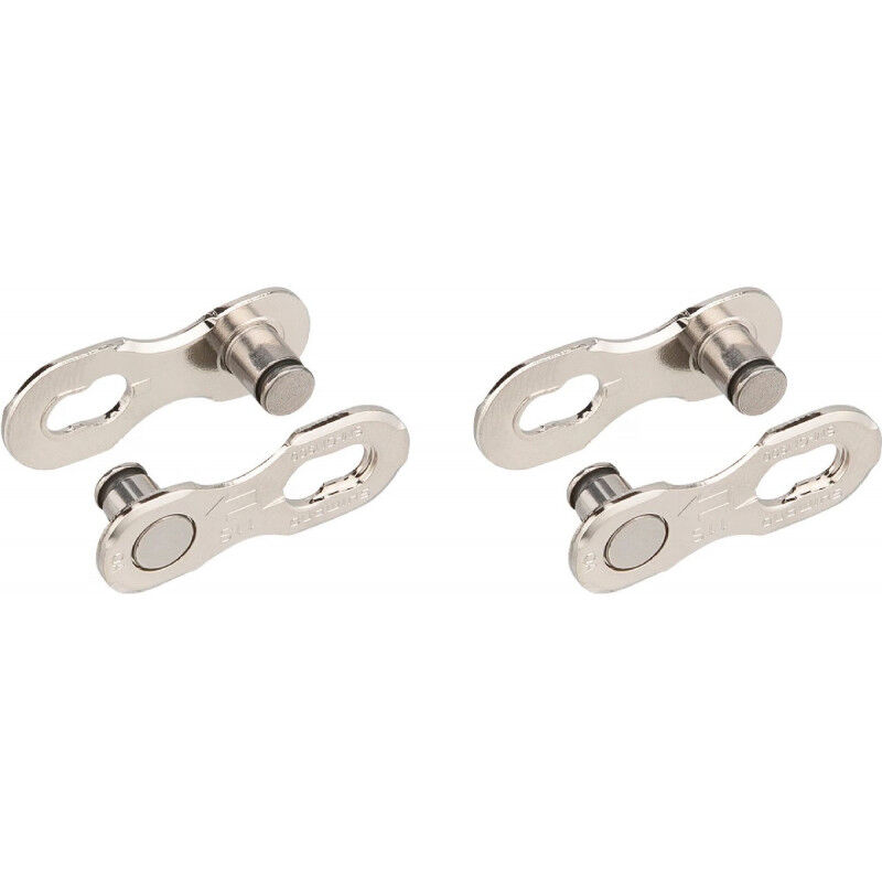 Quick Link CN900 11V - Fixação rápida Corrente