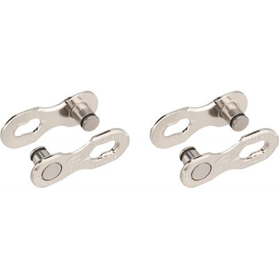 Quick Link CN900 11V - Kettenglieder Fahrrad