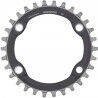 Shimano Deore XT M8000 SM-CRM81 11V - Cykeldrev | Hardloop