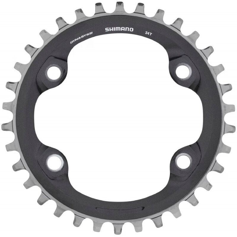 Deore XT M8000 SM-CRM81 11V - Klinger til cykler