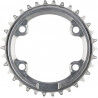 Shimano XTR SM-CRM91 10/11V - Eturattaat | Hardloop