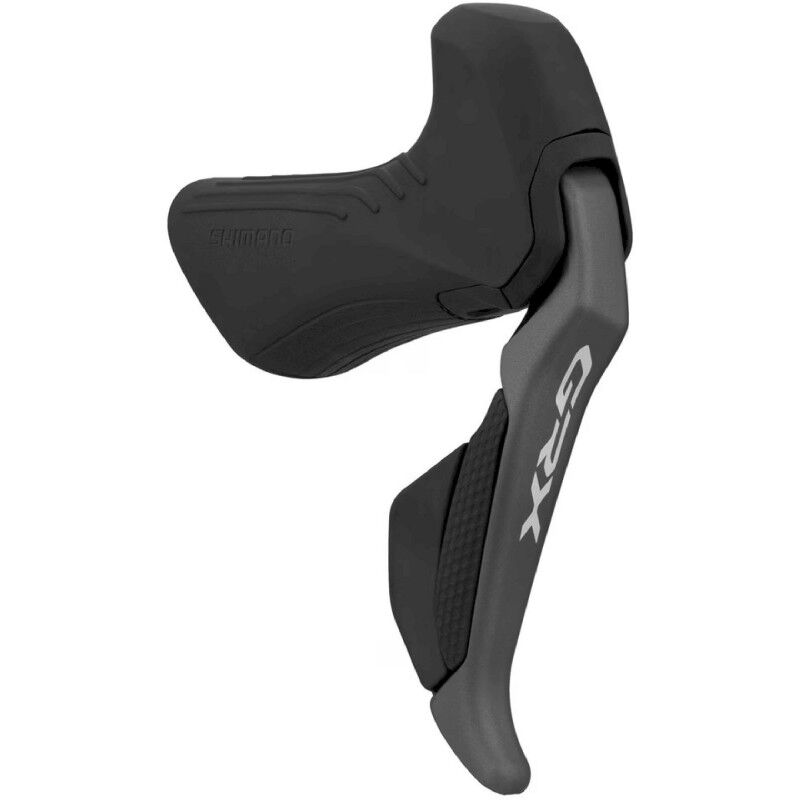 Shimano GRX ST-RX815 11V - Bremshebel | Hardloop