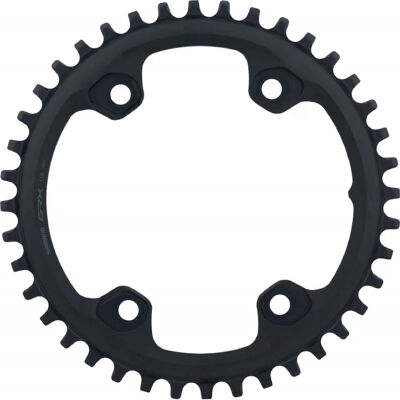 GRX RX600 - Cykeldrev