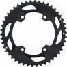 Shimano GRX RX600 - Klinger til cykler | Hardloop