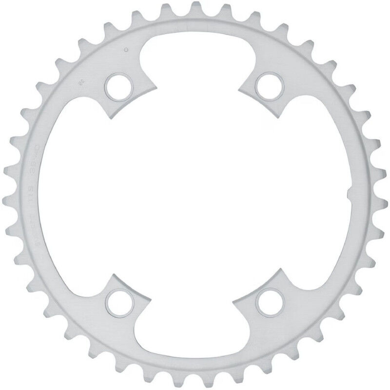 Shimano 105 FC-5800 - Tarcza rowerowa | Hardloop