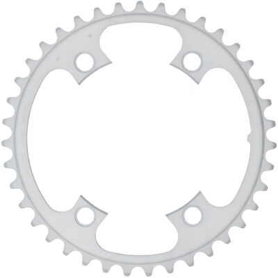 105 FC-5800 - Plateau
