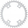 Shimano 105 FC-5800 - Klinger til cykler | Hardloop