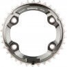 Shimano Deore XT M8000 - Prato Bicicleta | Hardloop