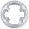 Shimano 105 FC-R7000 - Klinger til cykler | Hardloop