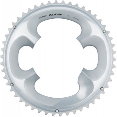 105 FC-R7000 - Eturattaat