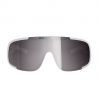 Poc Aspire Cat 3 - Gafas ciclismo | Hardloop