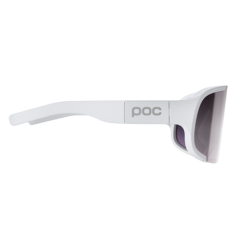 Poc Aspire Cat 3 - Fahrradbrille | Hardloop