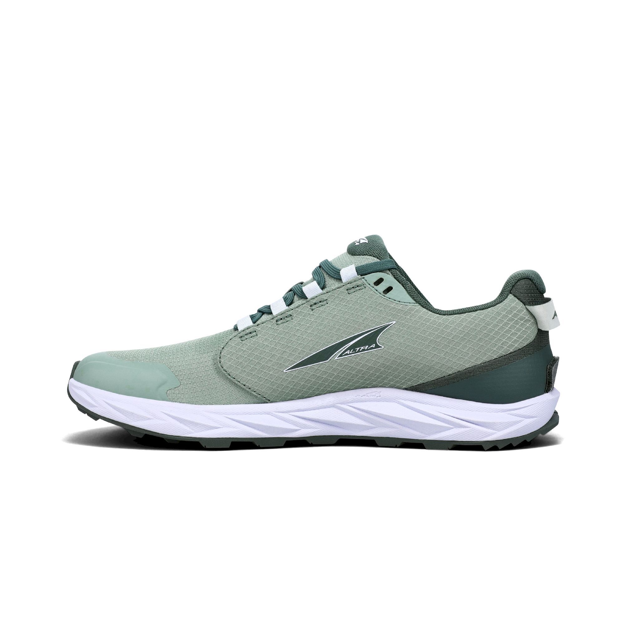 Altra Superior 6 - Buty trailowe damskie | Hardloop