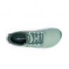 Altra Superior 6 - Buty trailowe damskie | Hardloop