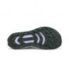 Altra Superior 6 - Buty trailowe damskie | Hardloop