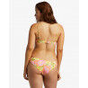 Billabong Summer Folk Bralette - Bikini pezzo sopra | Hardloop