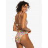 Roxy All About Sol - Badedragter til damer | Hardloop