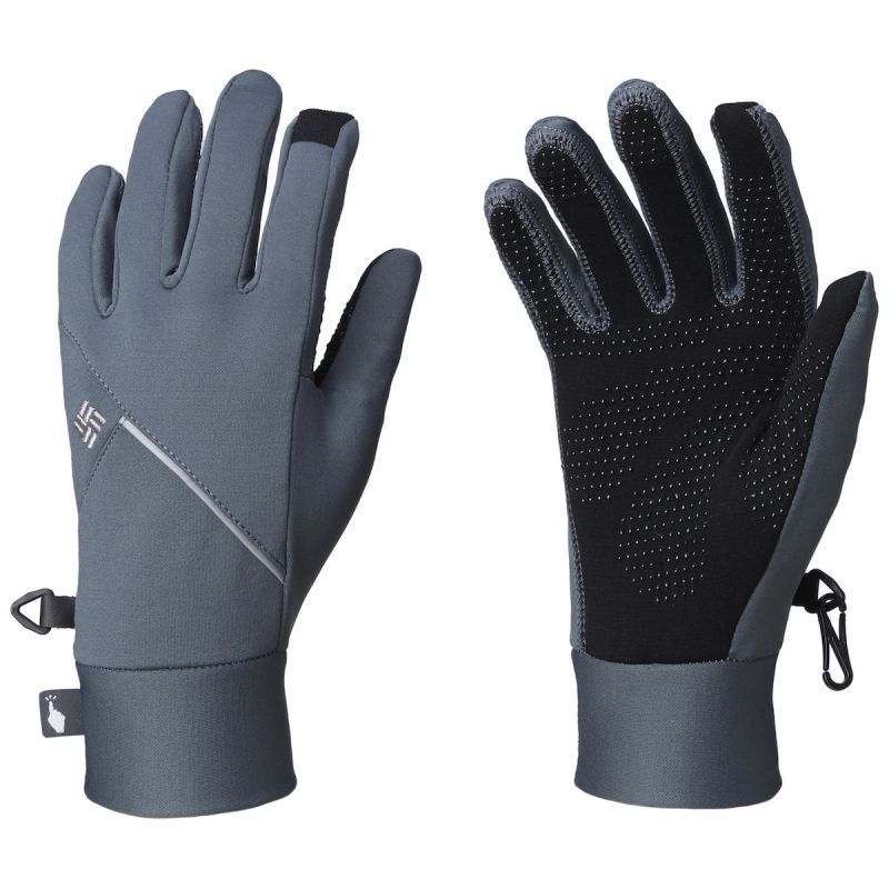 Gants Columbia Trail Summit Running femme