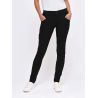 Looking For Wild Laila Peak - Pantalon escalade femme | Hardloop
