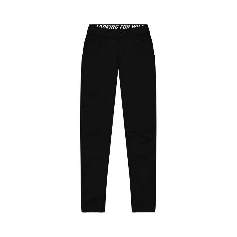 Looking For Wild Laila Peak - Pantalon escalade femme | Hardloop