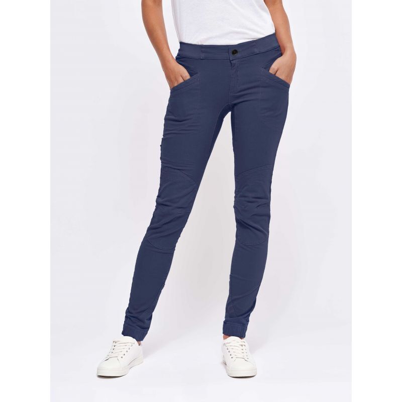 Looking For Wild Laila Peak - Kletterhose - Damen | Hardloop