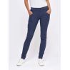 Looking For Wild Laila Peak - Pantaloni da arrampicata - Donna | Hardloop