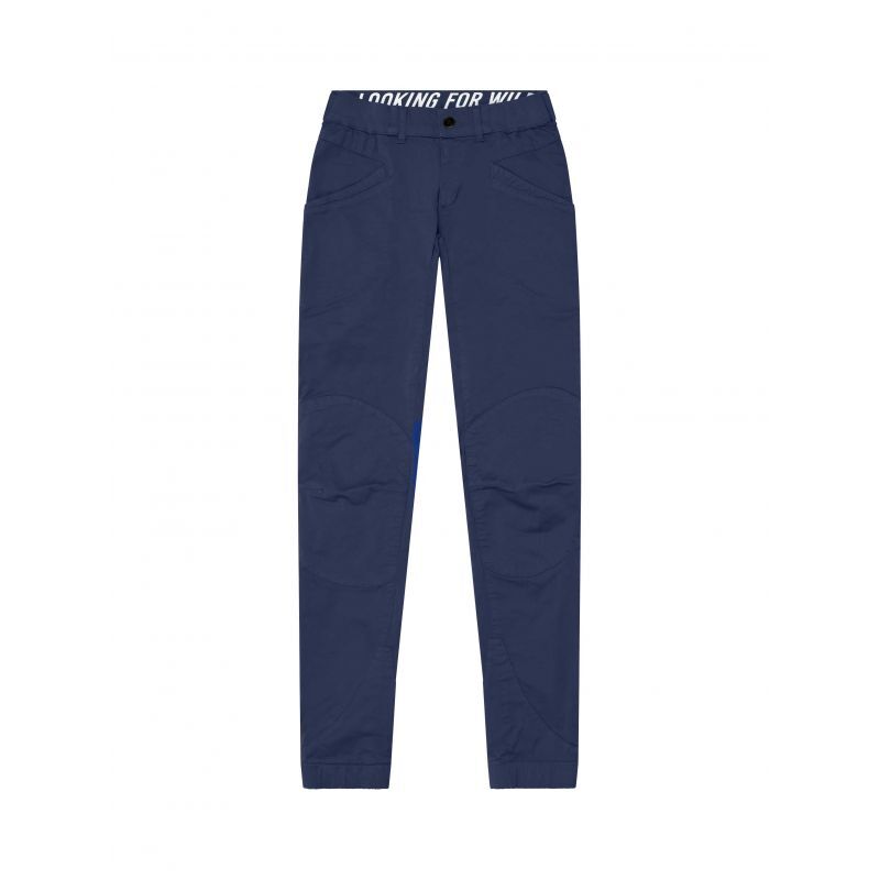 Looking For Wild Laila Peak - Pantaloni da arrampicata - Donna | Hardloop