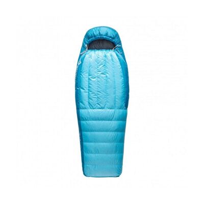 Trek -1C / 30F - Womens' sleeping bag