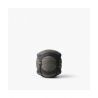 Sea To Summit Trek -1C / 30F - Saco-cama mulher | Hardloop