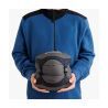 Sea To Summit Trek -1C / 30F - Saco-cama mulher | Hardloop